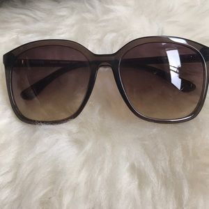 Michael Kors Sunglasses